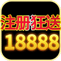 PG注册送888